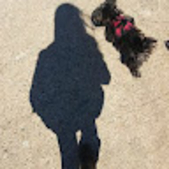 Meet your Posher, Wendy - Picture 1 of 1